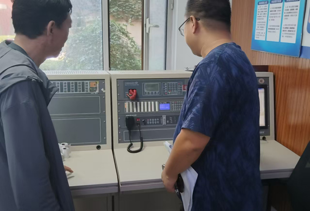 开放大学消防验收202408303.jpg