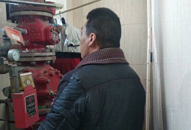 消防水系统维保202403152.jpg