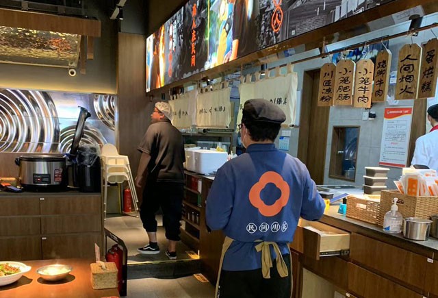 饭店消防检测20240517.jpg